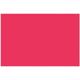 FOAM BOARD FLOURESCENT PINK