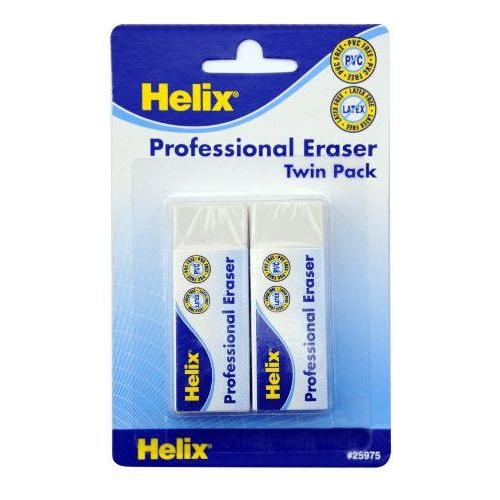 PROFESIONAL ERASER PQ.2