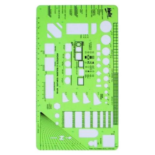 ARCHITECTS & BUILDERS TEMPLATE