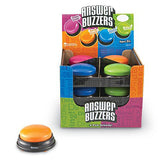 ANSWER BUZZERS