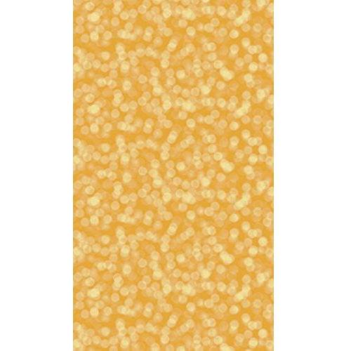 PHOTO BACKDROP BOKEH GOLD