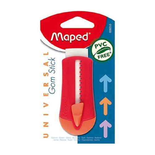 ERASER GOM STICK
