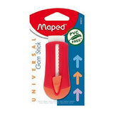 ERASER GOM STICK