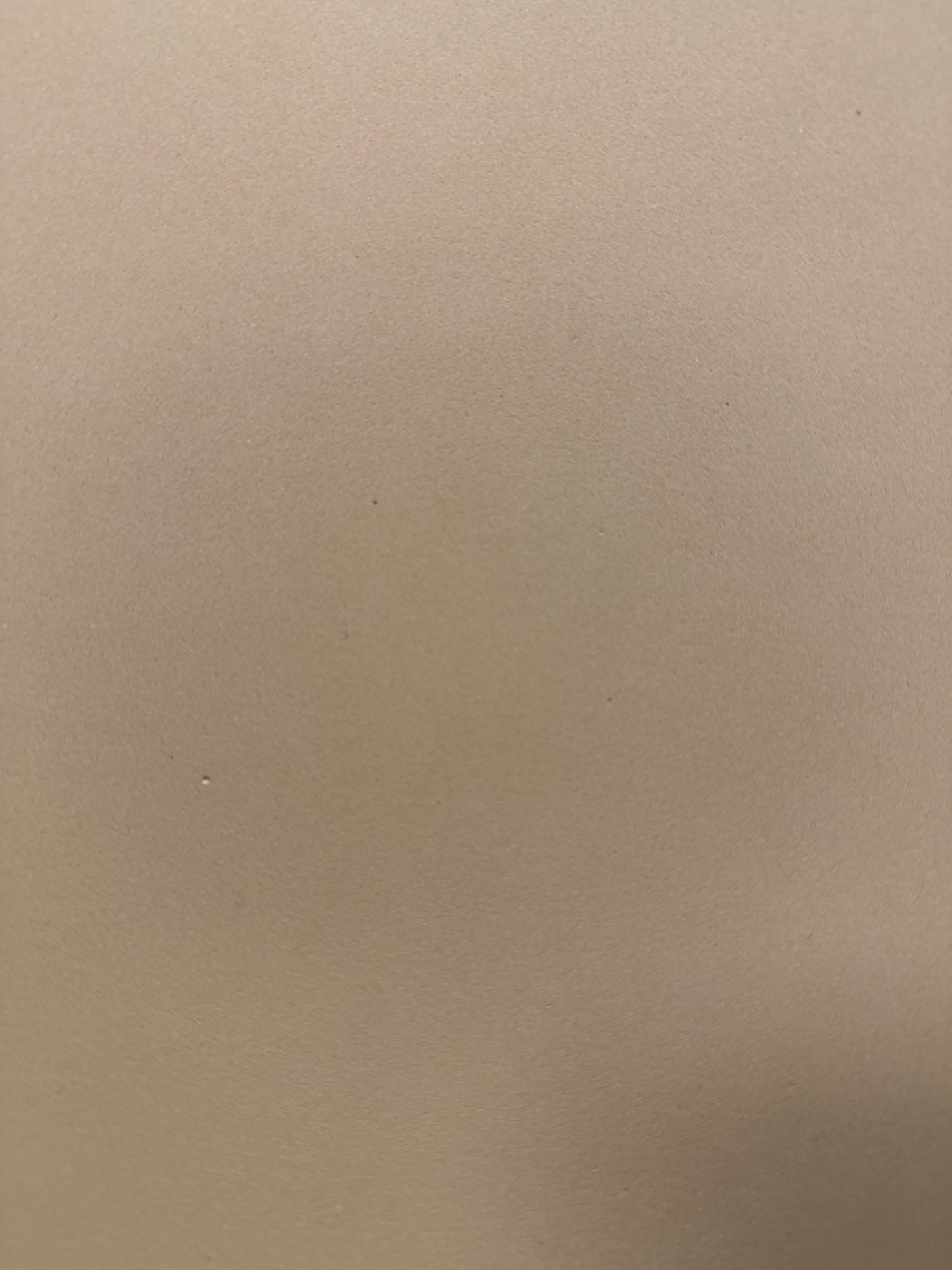 Foam Sheet 12” x 18” 2MM