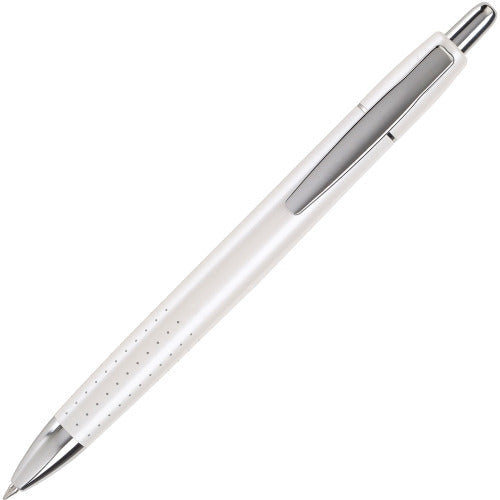 AXIOM BALL PEN PEARL
