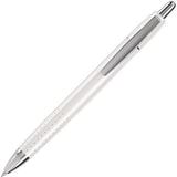 AXIOM BALL PEN PEARL