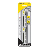 CERAMICS HI-QUALITY MECHANICAL PENCIL LEAD .09