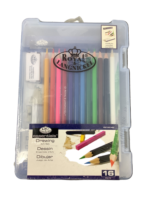 3T MINI CLEARVIEW DRAWING