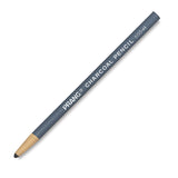 CHARCOAL PENCIL