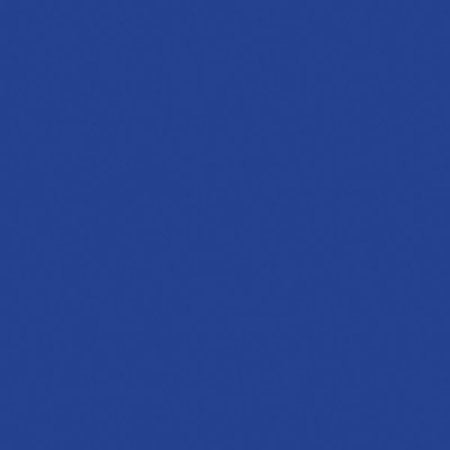 CONTACT PAPER BLUE 18" X 20 YARDS