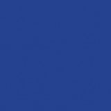 CONTACT PAPER BLUE 18" X 20 YARDS