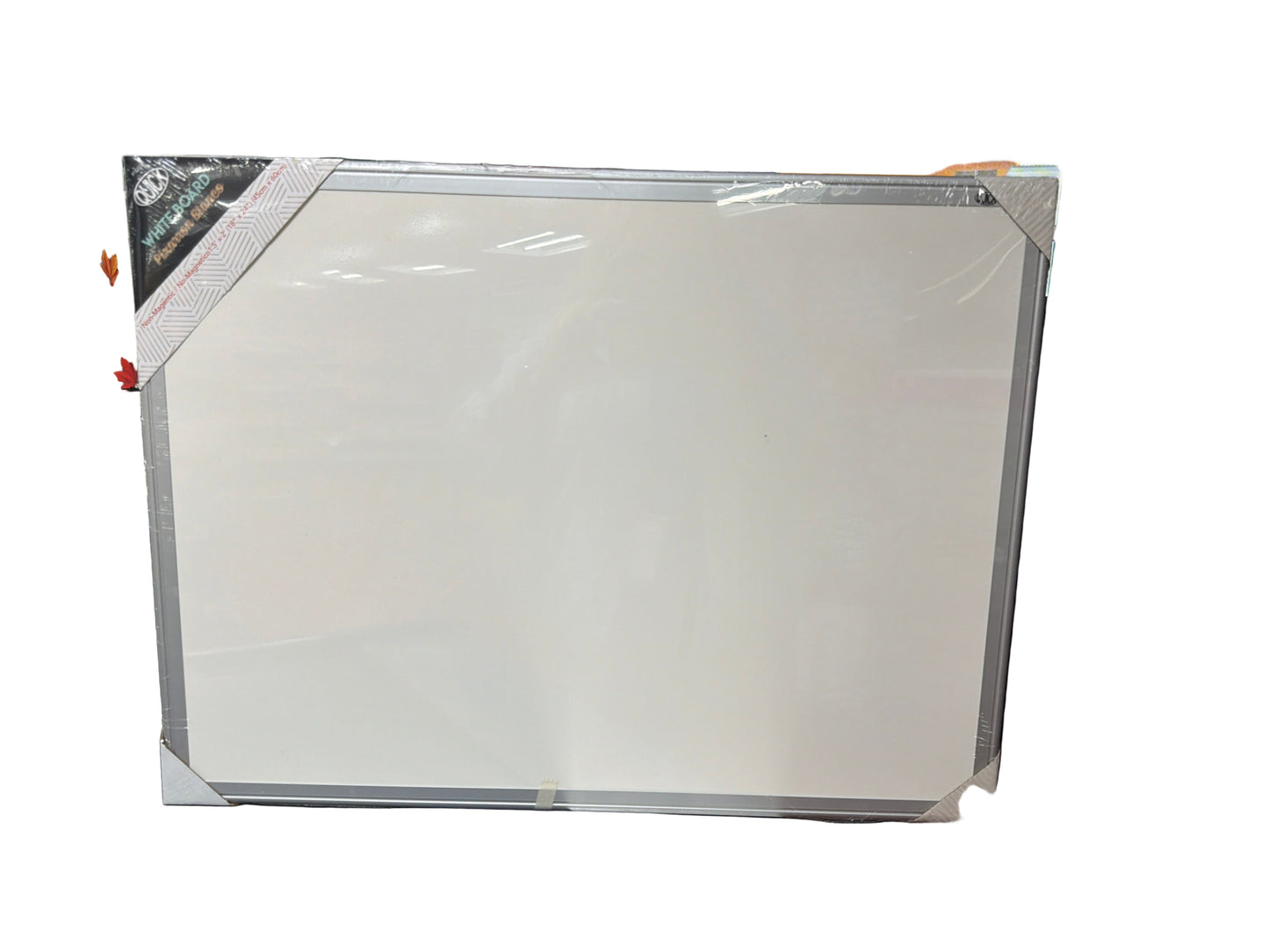 Aluminum frame 18x24