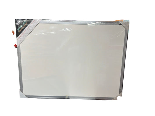 Aluminum frame 18x24