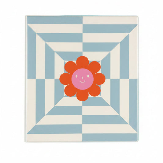 AVERY BINDER 1" ASSTD DESIGN HOLDS 175 SHEETS