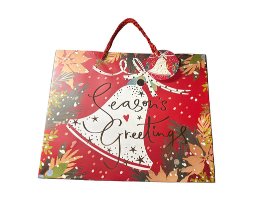 GB XM HORIZONTAL WIDE 039MD 32(H)x2