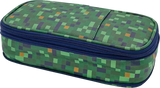 PIXELS PENCIL CASE