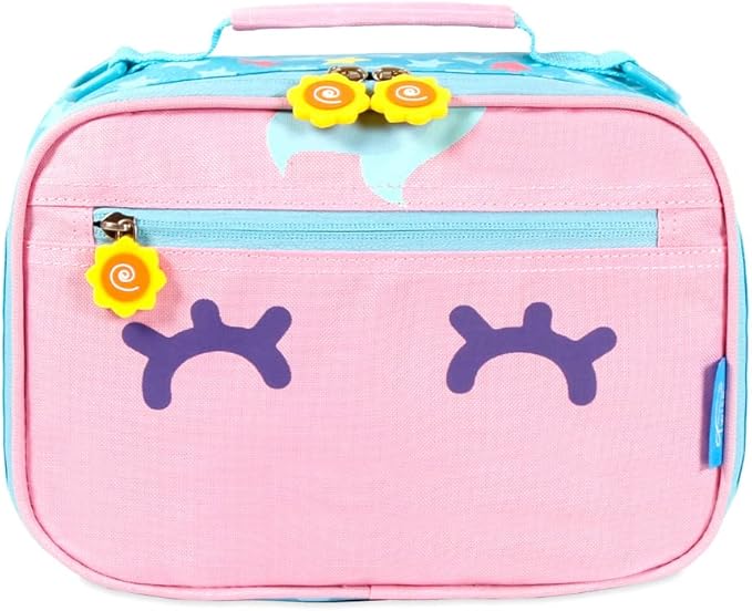 TWISE KIDS LUNCH BAG