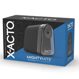 ELECTRIC SHARPENER MIGHTY MT