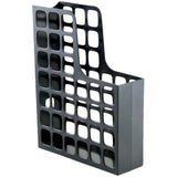 MAGAZINE FILE DECOFILE PLASTIC