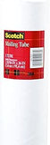 SCOTH MAILING TUBE 2" X 24"