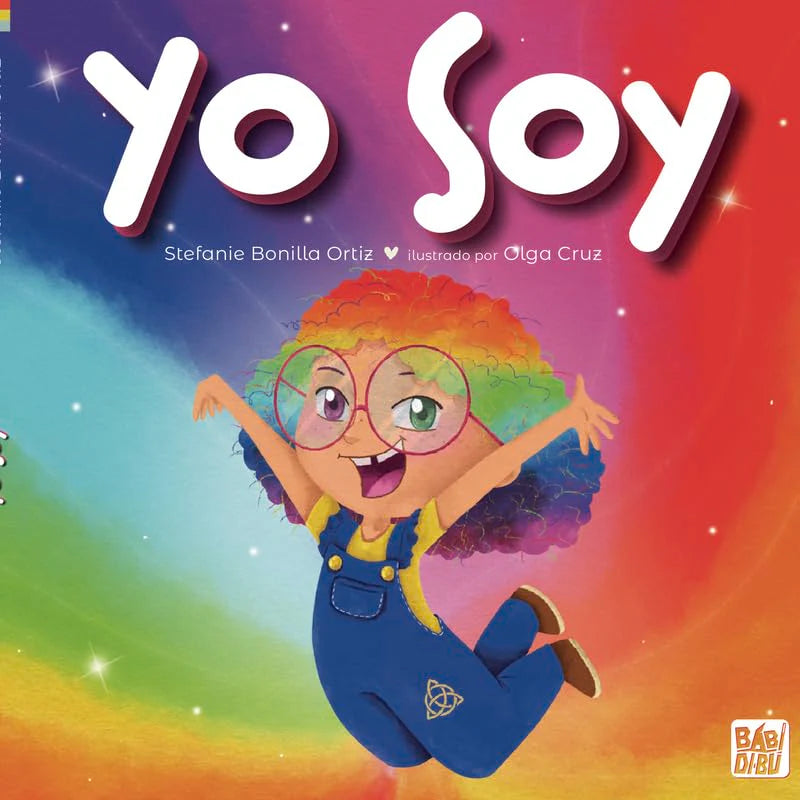 Yo Soy