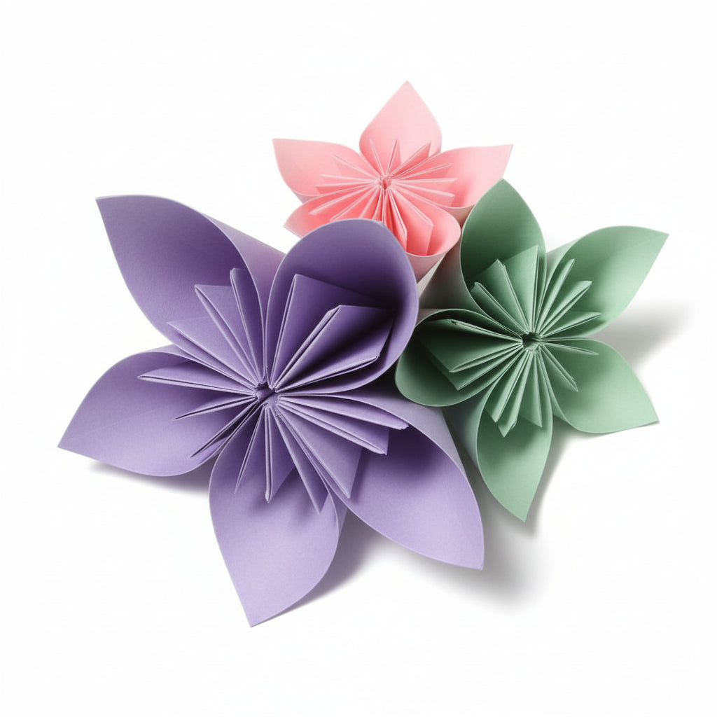 Construction Paper Pastel Ass 50 ct – imagen 3 - JA Riollano