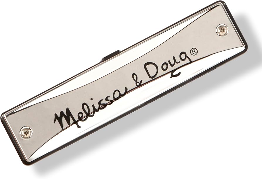 WOODEN BEGINNER RECORDER