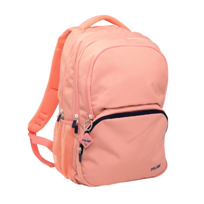 Mochila Grande
