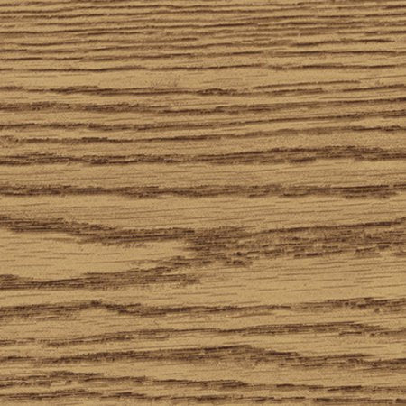 CONTACT PAPER WOOD PECAN 18" X 20 YARDS