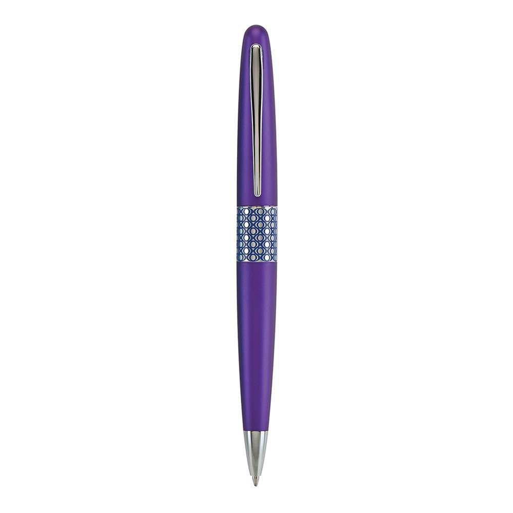 BALL POINT ELIPSE MEDIUM RETRO POP
