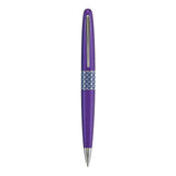 BALL POINT ELIPSE MEDIUM RETRO POP