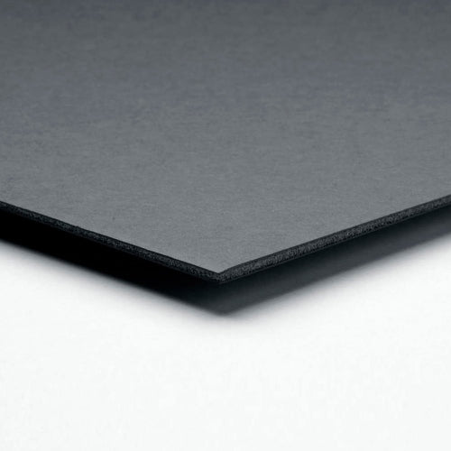 Foam Board T-FB50NE ambos lado Color Negro