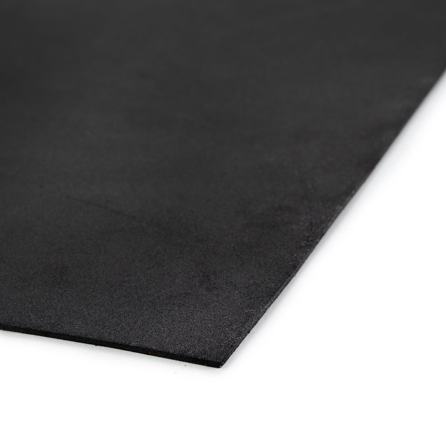 CousinDIY Foam Sheet | Black | 12"X18"