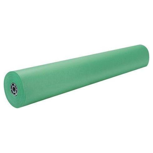 KRAFT PAPER EMERALD 36" X 100'