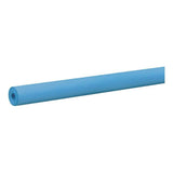 KRAFT PAPER BR. BLUE 36" X 100'