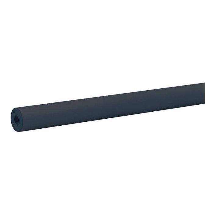 KRAFT PAPER BLACK 36" X 100'