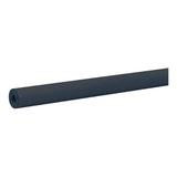 KRAFT PAPER BLACK 36" X 100'