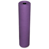 BJ KRAFT PAPER PURPLE 36" X 100'
