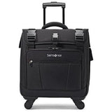 SAMSONITE VERTICAL SPINNER SCHOOLBAGS