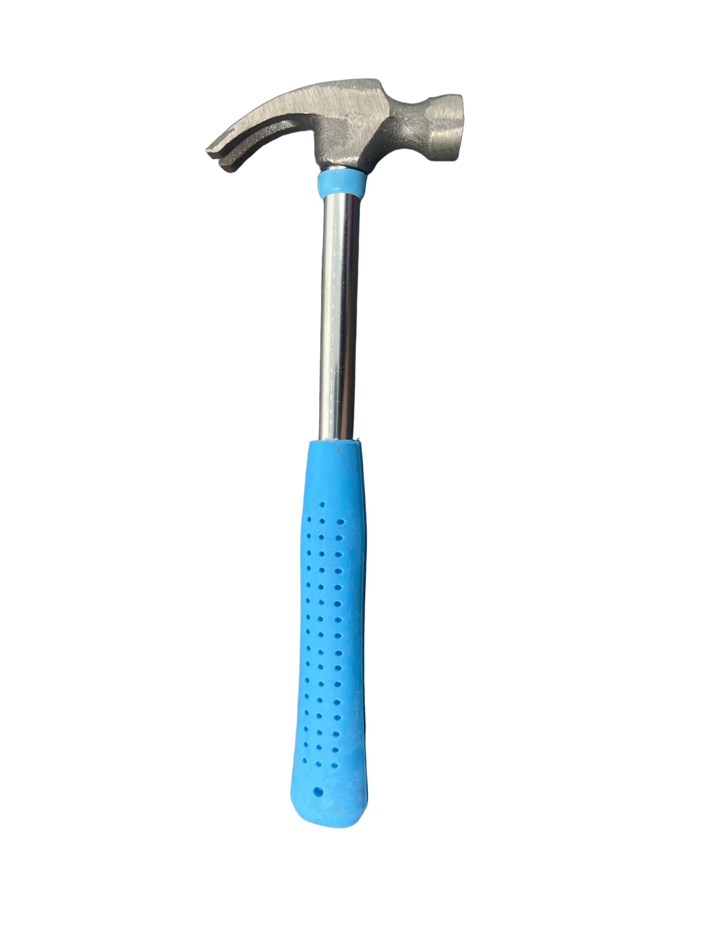 Craft Hammer