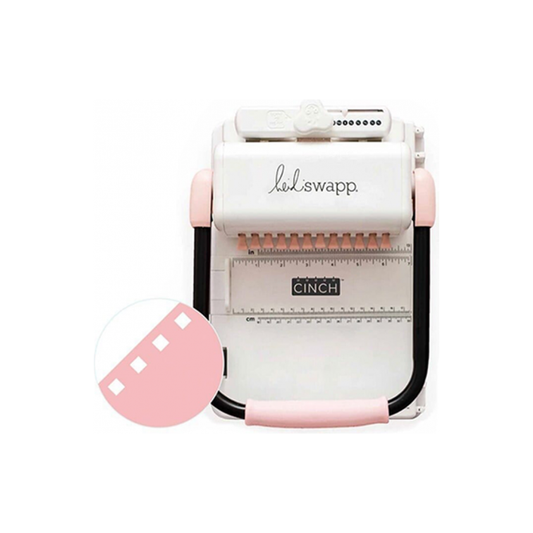 HEIDI SWAPP CINCH TOOL