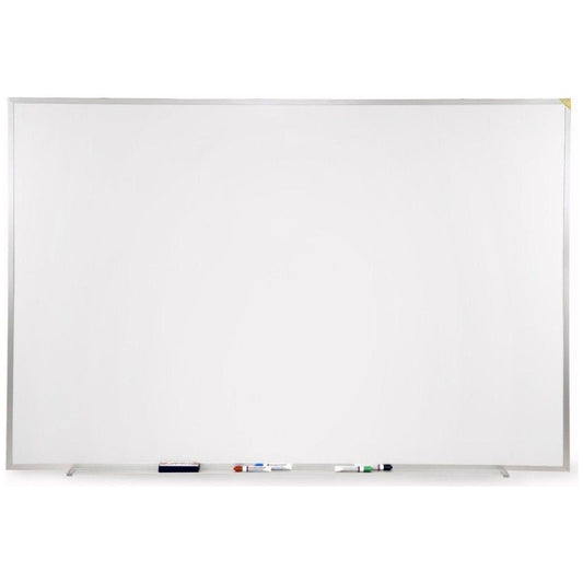 MARKERBOARD MAGNETIC 4 X 8