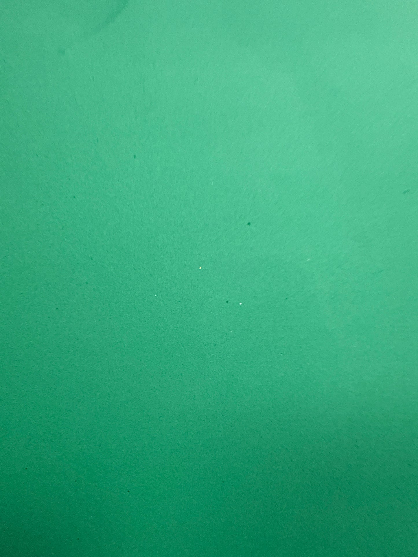 Foam Sheet 9” x 12” 2MM