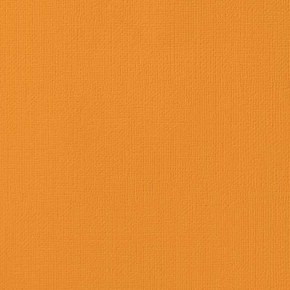 WEAVE MELON TEXTURE CARDSTOCK
