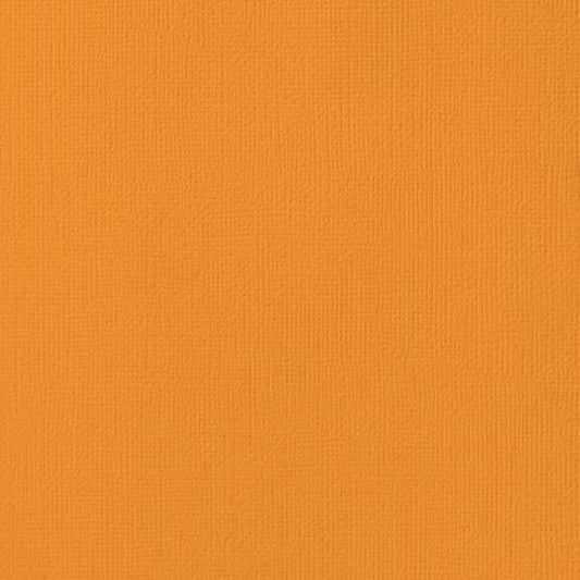 WEAVE MELON TEXTURE CARDSTOCK