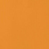 WEAVE MELON TEXTURE CARDSTOCK