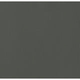 WEAVE GRAPHITE TEXTURE CARDSTOCK 12X12