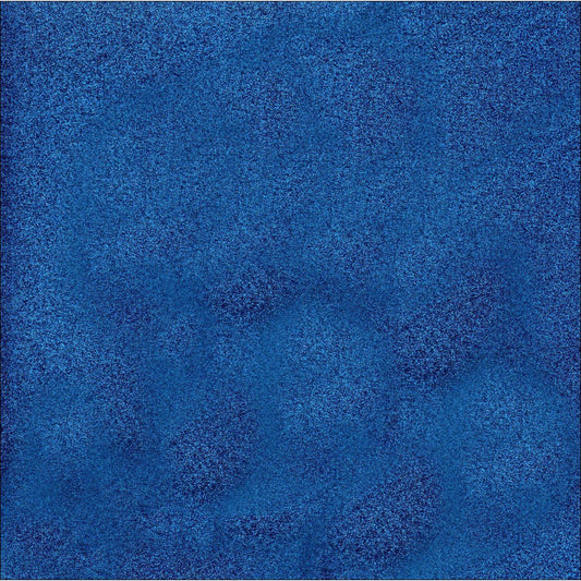 MARINE GLITTER CARDSTOCK 12X12