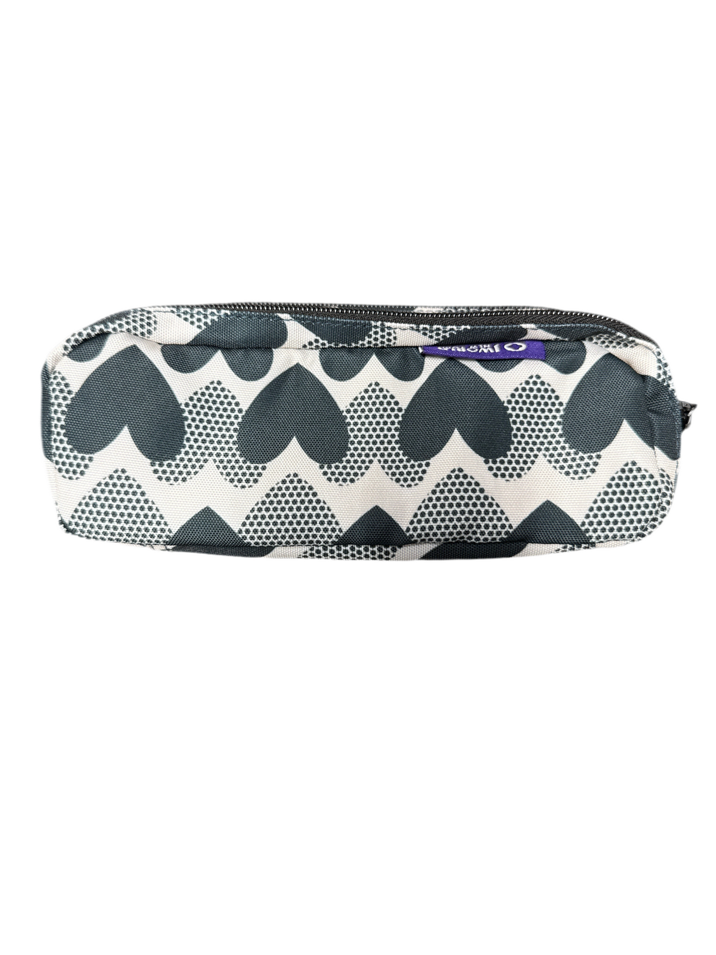 PENCIL CASE