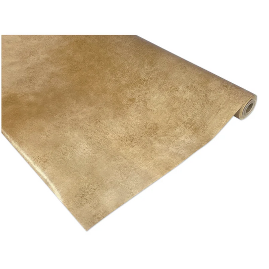 PARCHMENT BETTER THAN PAPER BULLETIN ROLL